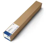 EPSON S041386