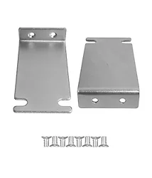 Cisco-ACS-890-RM-19=