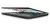 20LB0028US