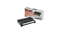 Brother-PC301