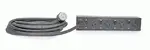 APC - Schneider Electric AP7581