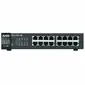 ZYXEL-GS1100-16