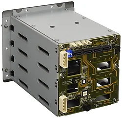 Chenbro-84H210710-090