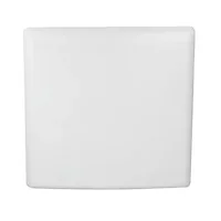 Premiertek-ANT-P2416