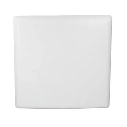 Premiertek-ANT-P2416