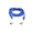 A3L980-05-BLU