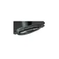 PEERLESS-ACC320