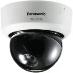 PANASONIC-WVCF354