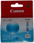 CANON 2947B001