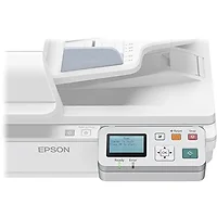 EPSON-B12B808411