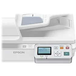 EPSON-B12B808411