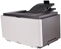 Lexmark-40G0852