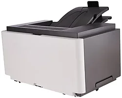 Lexmark-40G0852