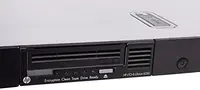 HP-C0L99A