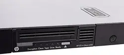 HP-C0L99A