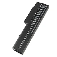 BATTERY TECHNOLOGY-HP-6730B