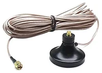 Premiertek-ANT-9DBI-10X