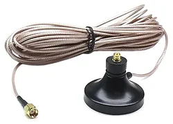 Premiertek-ANT-9DBI-10X