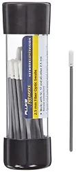 Fluke Networks-NFC-SWABS-2.5MM