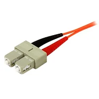 STARTECH-50FIBPSCSC5