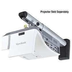 VIEWSONIC-PJ-WMK-401