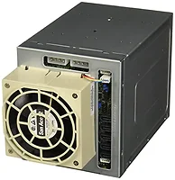 Supermicro-CSE-M35TQB