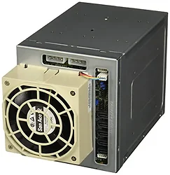 Supermicro-CSE-M35TQB