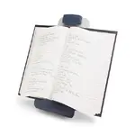 KENSINGTON K62058US
