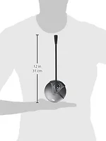 Cyber Acoustics-ACM-51B