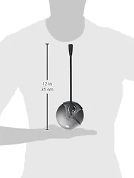 Cyber Acoustics-ACM-51B