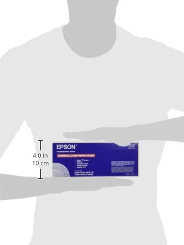 EPSON-S041408