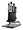 G1V61AT