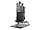 G1V61AT