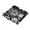 H110I-PLUS/CSM