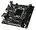 B250I GAMING PRO AC