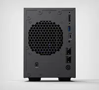 NETGEAR-RN422E2-100NES