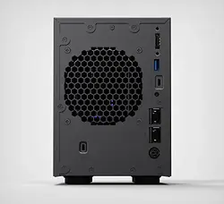 NETGEAR-RN422E2-100NES