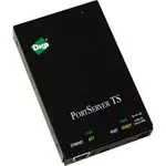 Digi 70002041