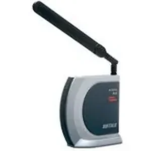 Digi DC-ANT-DBHG - Magnet Mount Dual Band Cellular Antenna with 14ft Cable