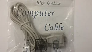 Apc - Schneider Electric AP7730 - APC AP7730 20A Rack-Mount Automatic Transfer Switch