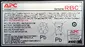 APC - Schneider Electric-RBC33