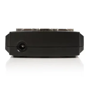 Startech ST128W - 8 Port Cascadable VGA Video Splitter Wall Mountable