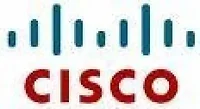Cisco CAB-RPS2300=