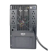 Tripp Lite-SMART1050NET