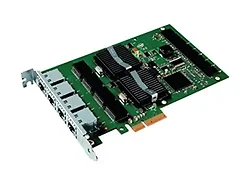 IBM-39Y6136