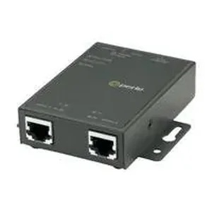Perle 04030104 - IOLAN SDS2-2 Serial Device Server - EIA/232/422/485