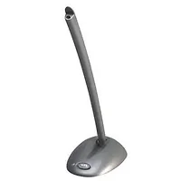 Cyber Acoustics-CVL-1065B