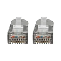 Tripp Lite-N200-005-GY