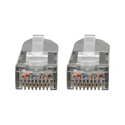 Tripp Lite-N200-005-GY