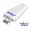 EM1000T-VZ-CAT1